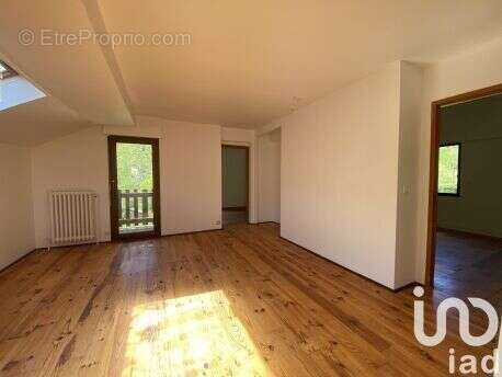 Photo 6 - Maison à PONT-EN-ROYANS