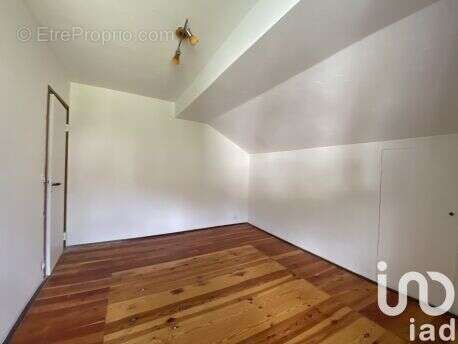 Photo 7 - Maison à PONT-EN-ROYANS