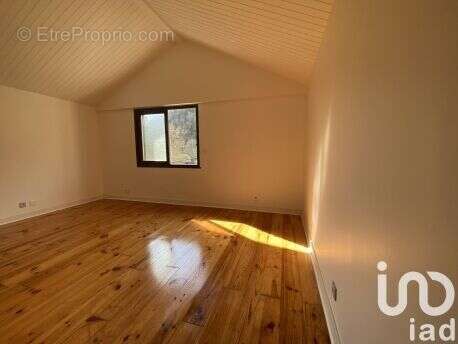 Photo 8 - Maison à PONT-EN-ROYANS