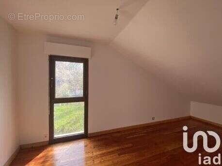 Photo 9 - Maison à PONT-EN-ROYANS