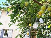Photo 1 - Maison à CHANTELOUP-LES-VIGNES
