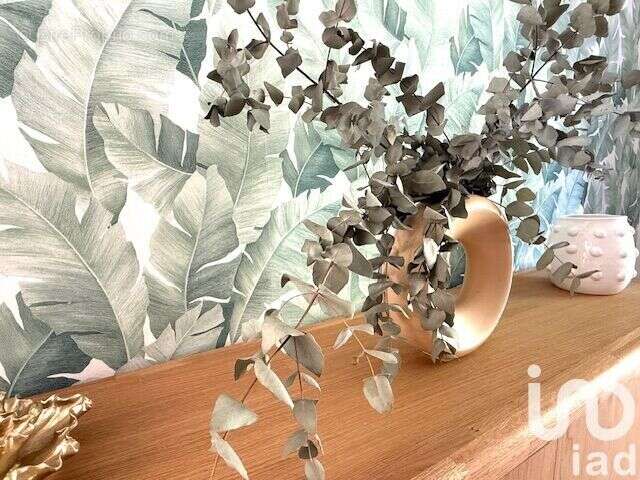 Photo 5 - Maison à CHANTELOUP-LES-VIGNES