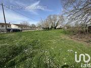 Photo 1 - Terrain à AMBERRE