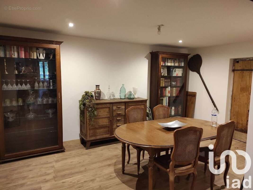 Photo 7 - Maison à MONTAUBAN