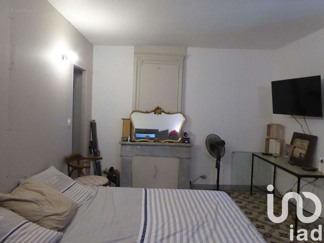 Photo 9 - Maison à MONTAUBAN