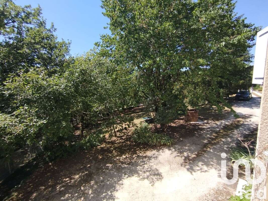 Photo 2 - Maison à PINSAC