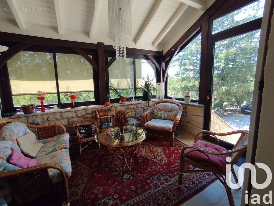 Photo 7 - Maison à PINSAC