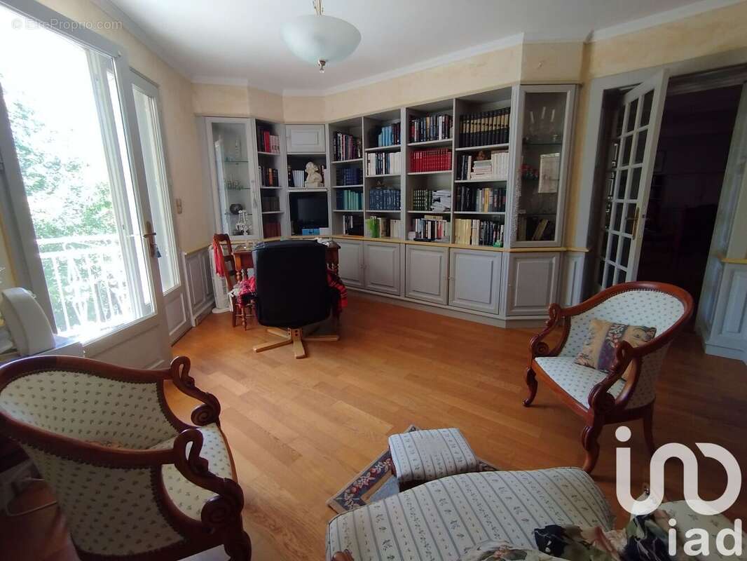 Photo 8 - Maison à PINSAC