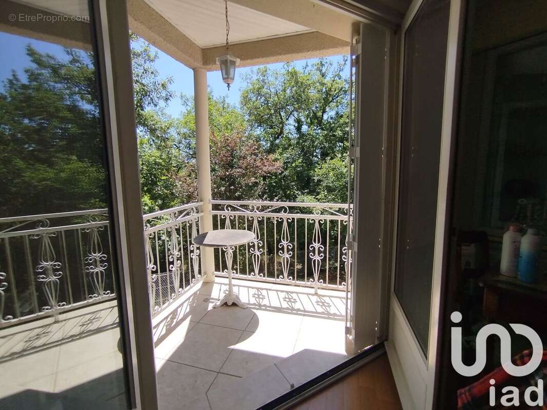 Photo 9 - Maison à PINSAC