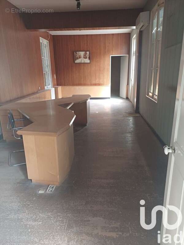 Photo 4 - Appartement à LOUZE