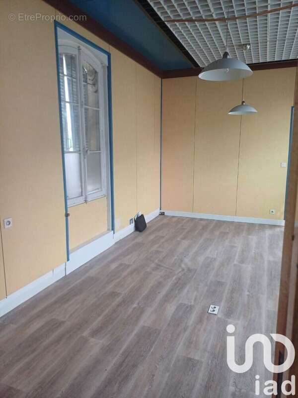 Photo 7 - Appartement à LOUZE