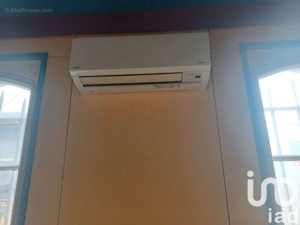 Photo 9 - Appartement à LOUZE