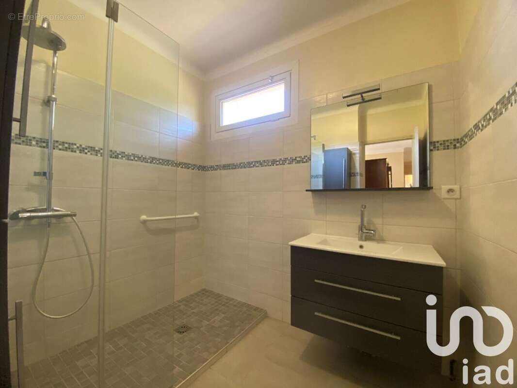 Photo 9 - Maison à LORIOL-SUR-DROME