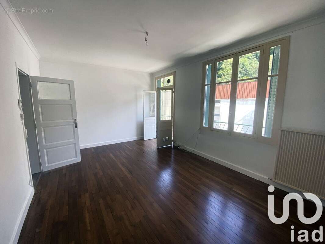 Photo 7 - Appartement à TULLE