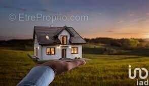 Photo 2 - Terrain à PETIT-BOURG