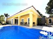 Photo 1 - Maison à CERS