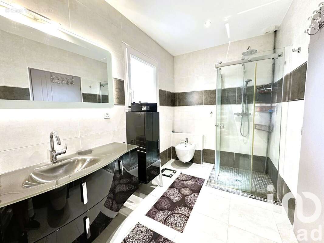 Photo 7 - Maison à CERS