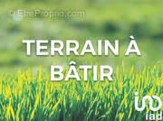 Photo 1 - Terrain à SOMME-VESLE