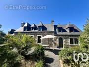 Photo 1 - Maison à PLOUBAZLANEC