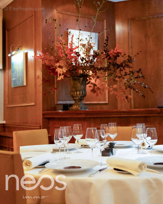 Autre à LE PERREUX-SUR-MARNE