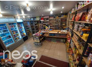 Autre à LE PERREUX-SUR-MARNE