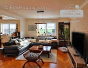 Appartement à BLIES-EBERSING