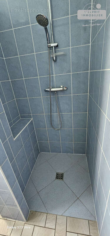 Maison à SARREGUEMINES