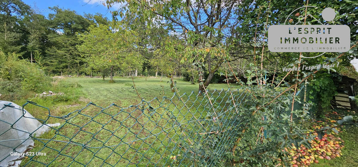 Maison à SARREGUEMINES