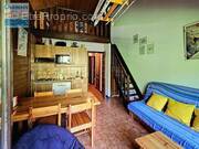 Appartement à LA CHAPELLE-D&#039;ABONDANCE