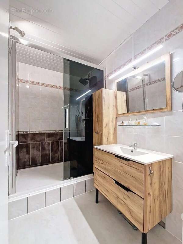 Appartement à BISCARROSSE