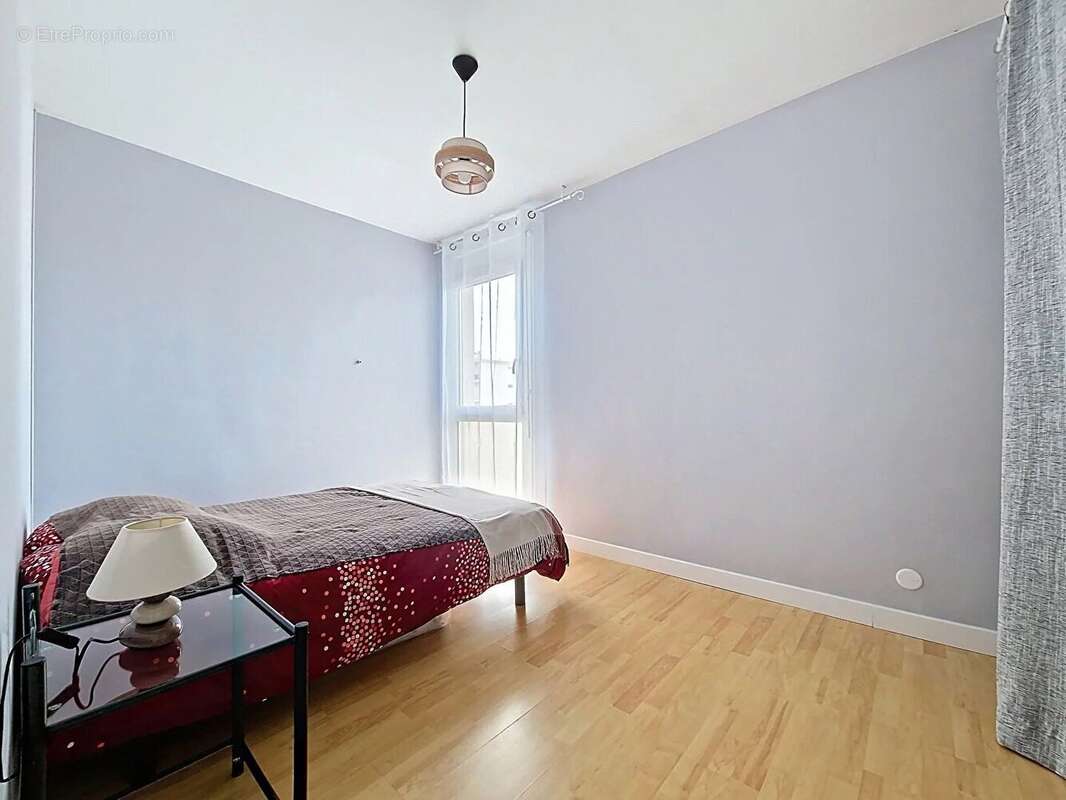 Appartement à BISCARROSSE