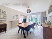 Appartement à BISCARROSSE