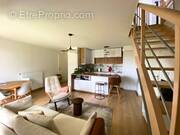   - Appartement à TOULOUSE