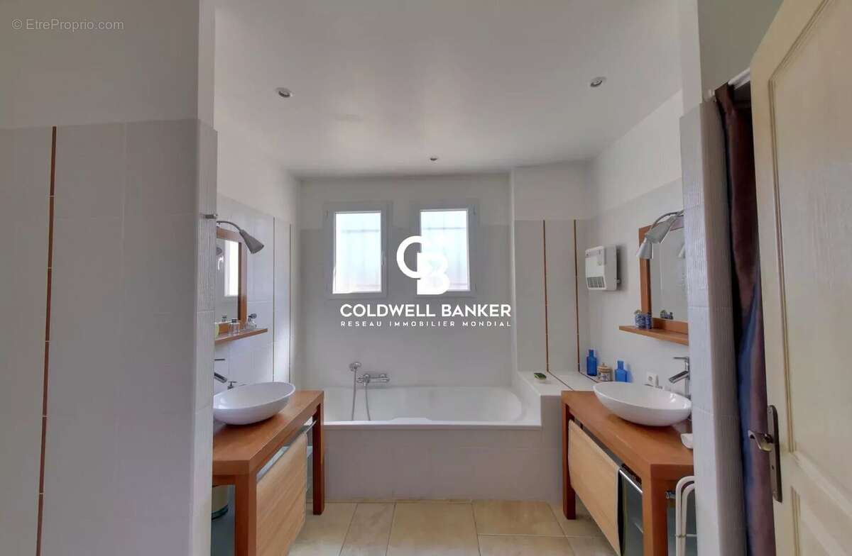 Maison à PORT-VENDRES