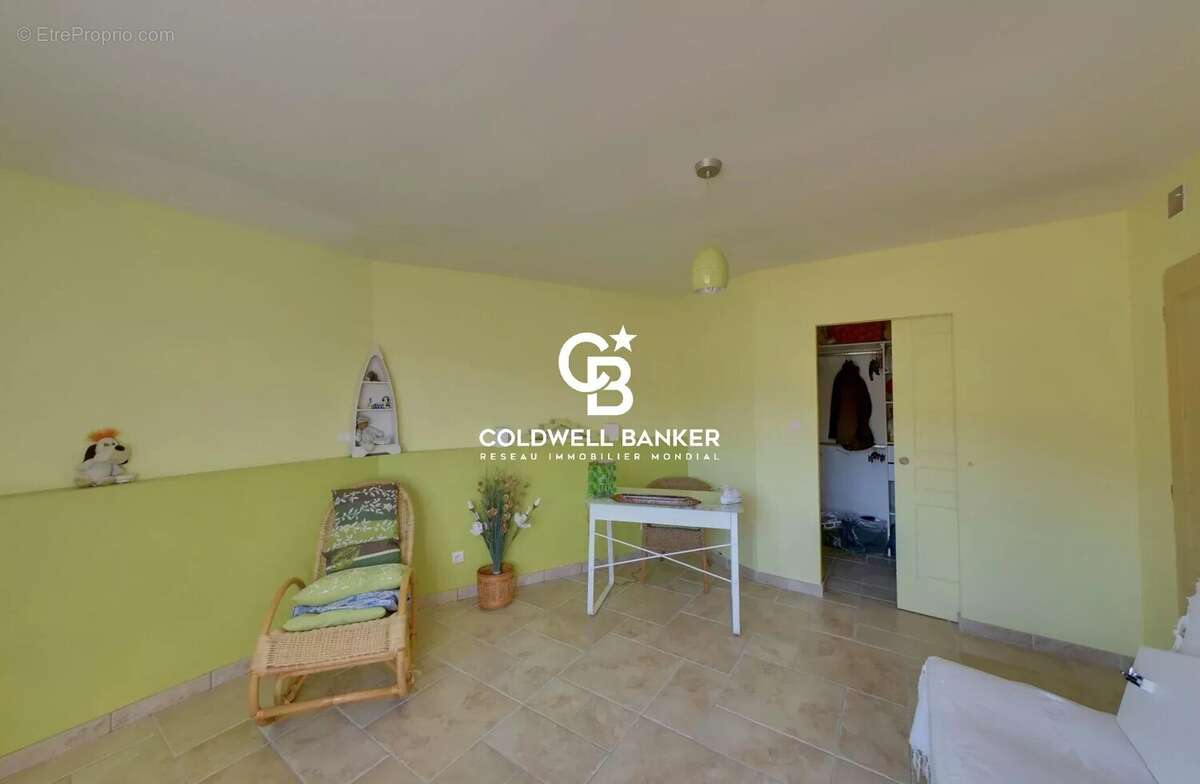 Maison à PORT-VENDRES