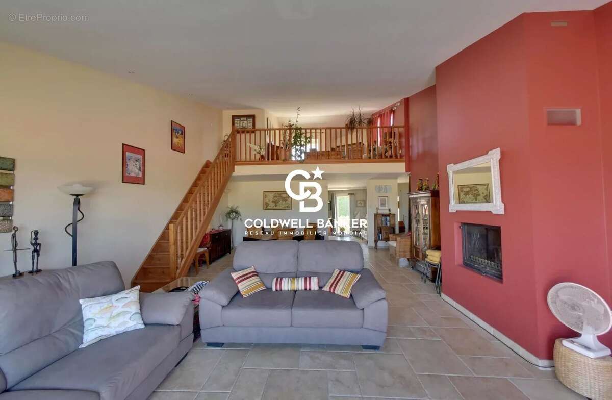 Maison à PORT-VENDRES