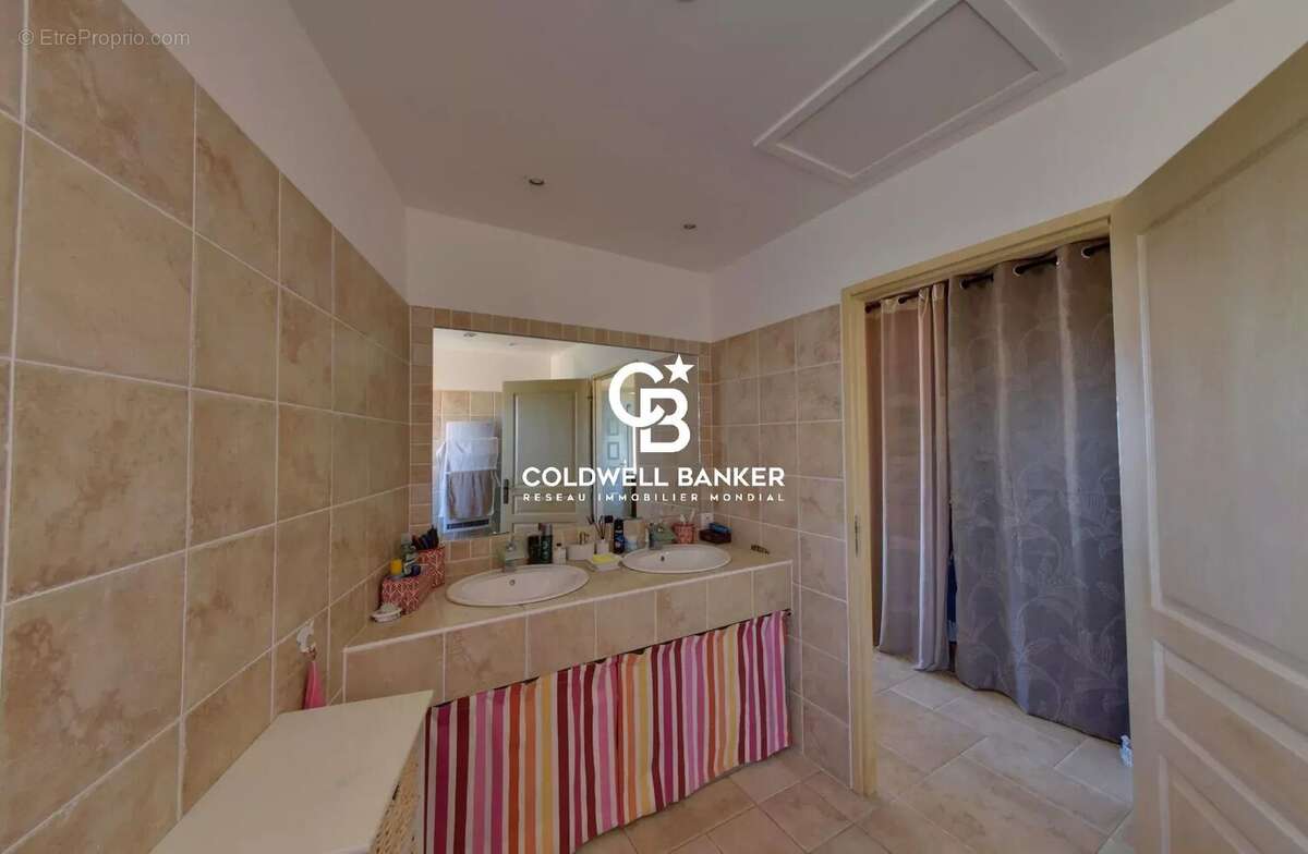 Maison à PORT-VENDRES