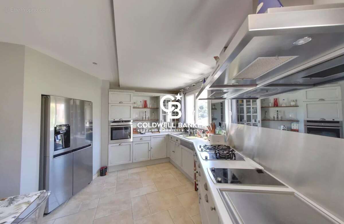 Maison à PORT-VENDRES