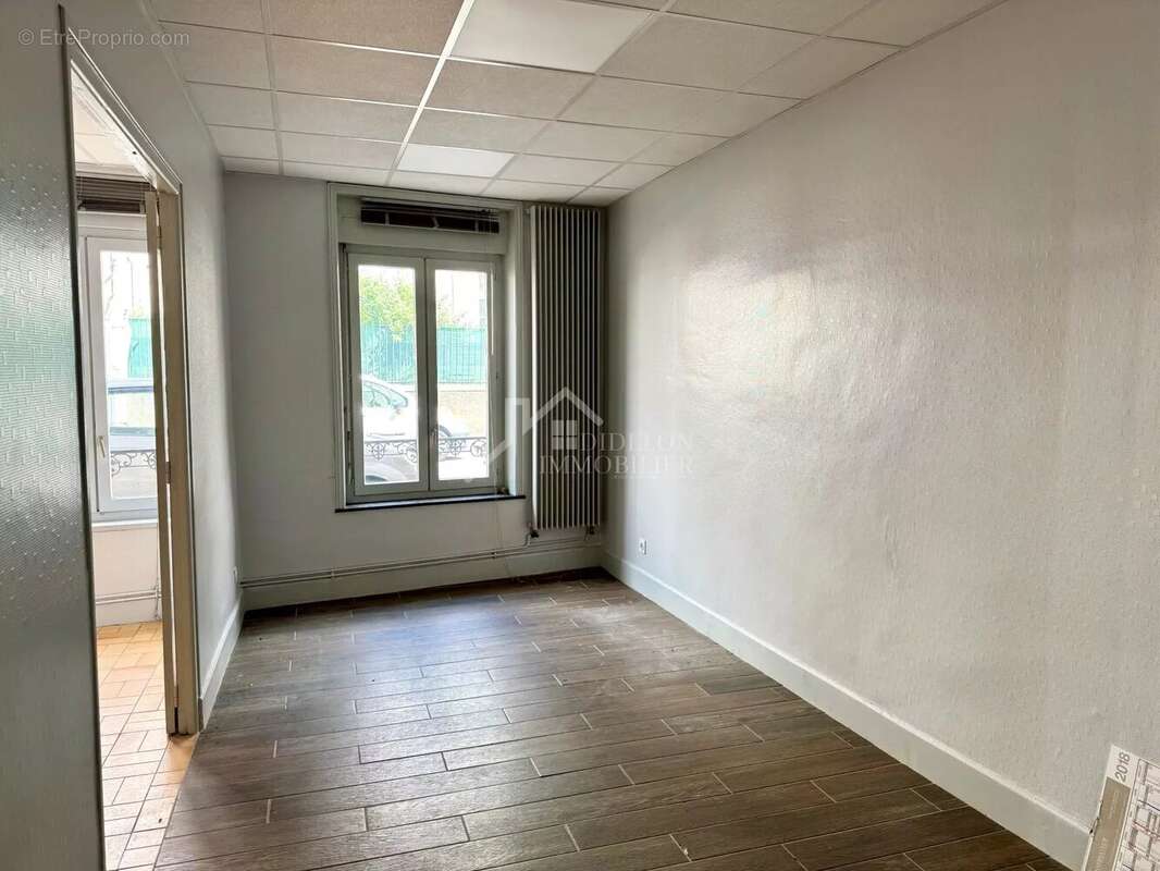 Commerce à PONT-A-MOUSSON