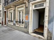 Commerce à PONT-A-MOUSSON