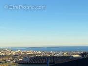 Terrain à MANDELIEU-LA-NAPOULE