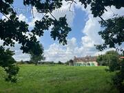 Maison à RAMBOUILLET
