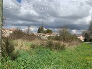 Terrain à SAINT-GENIES-DE-MALGOIRES