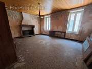 Maison à SALLELES-D&#039;AUDE