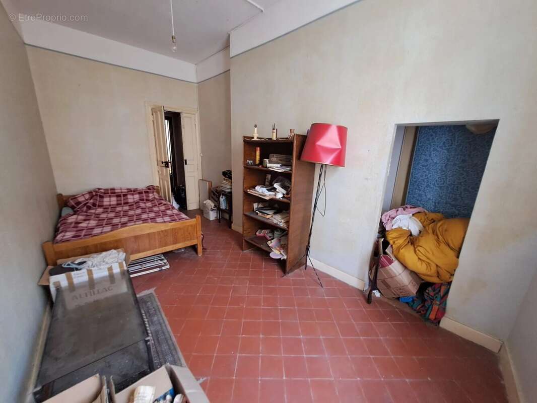 Maison à SALLELES-D&#039;AUDE