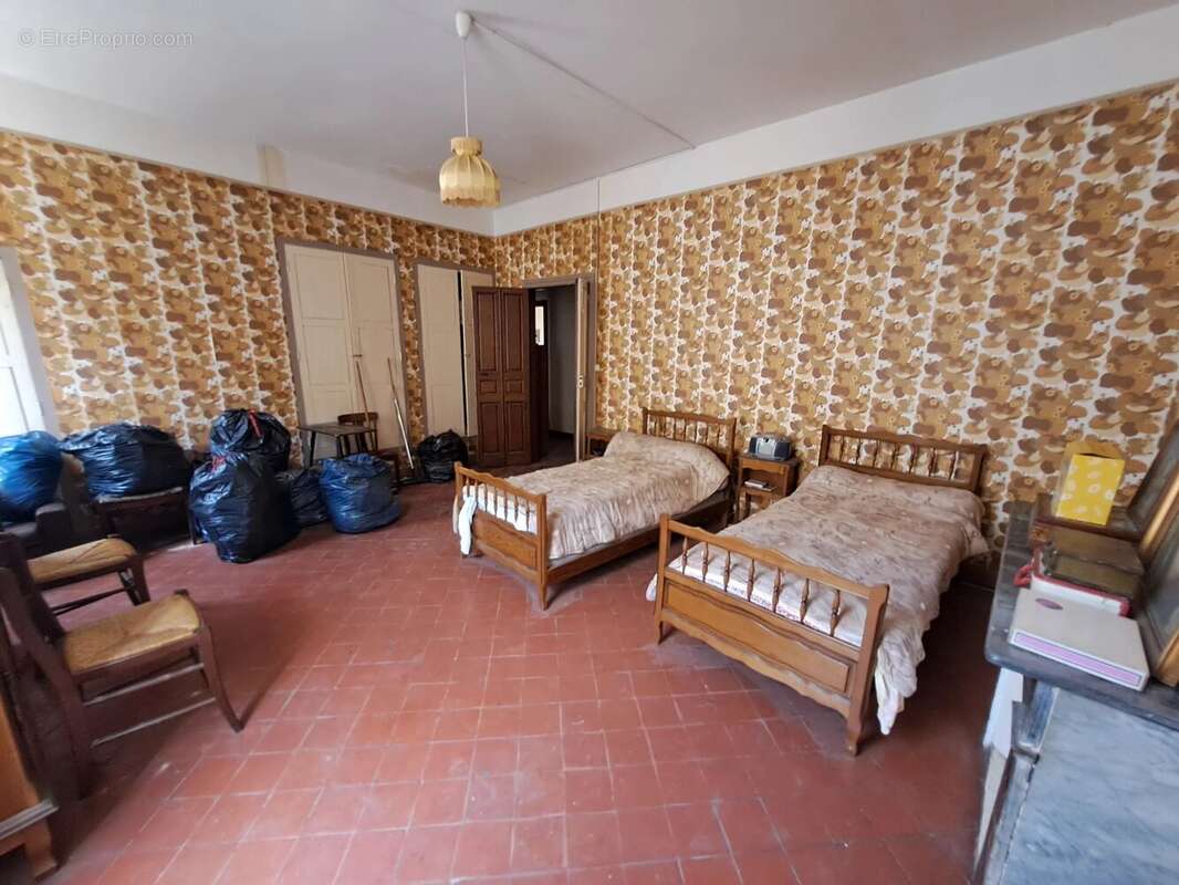 Maison à SALLELES-D&#039;AUDE