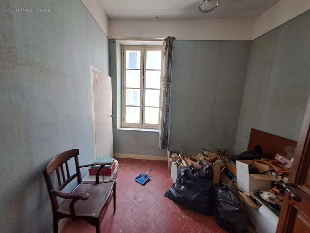 Maison à SALLELES-D&#039;AUDE