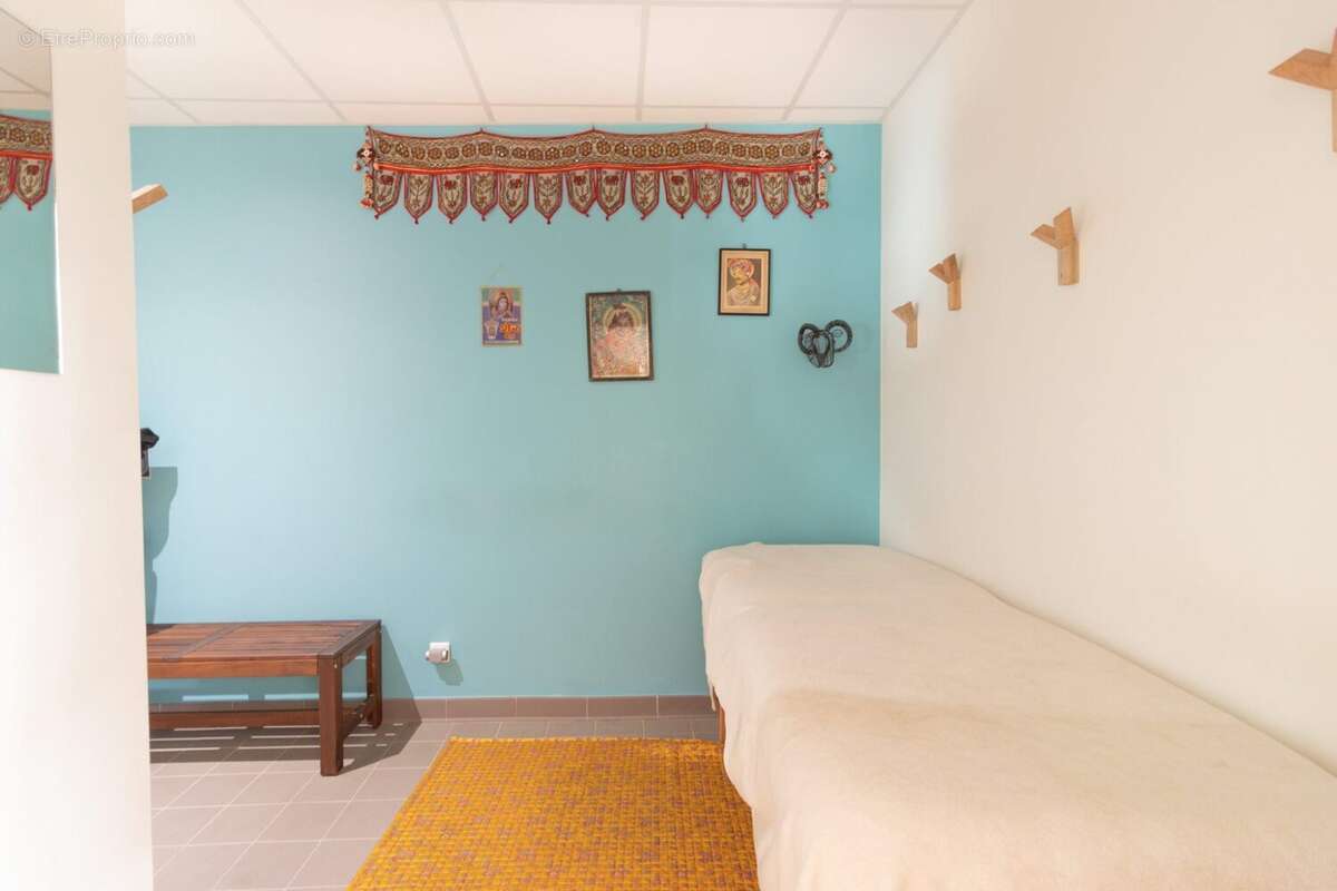 Commerce à BORDEAUX