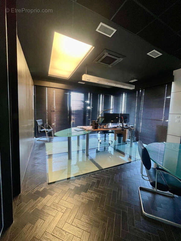 Appartement à RIVESALTES