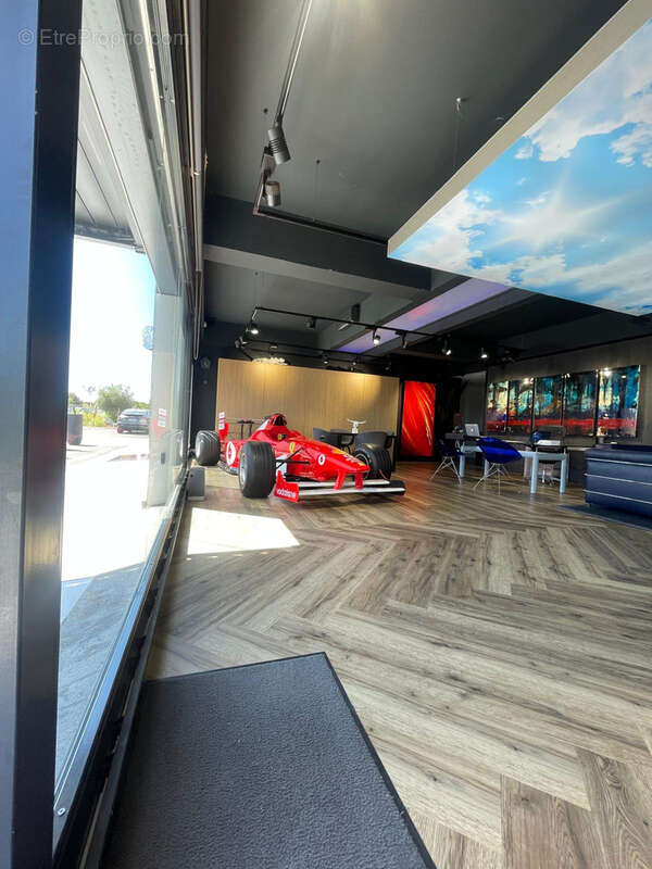 Appartement à RIVESALTES